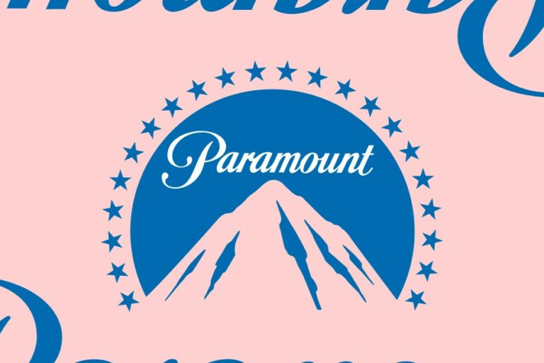 STKB385_PARAMOUNT_D.webp