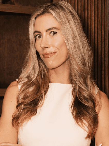 Sammi-Cohen-SCN.png