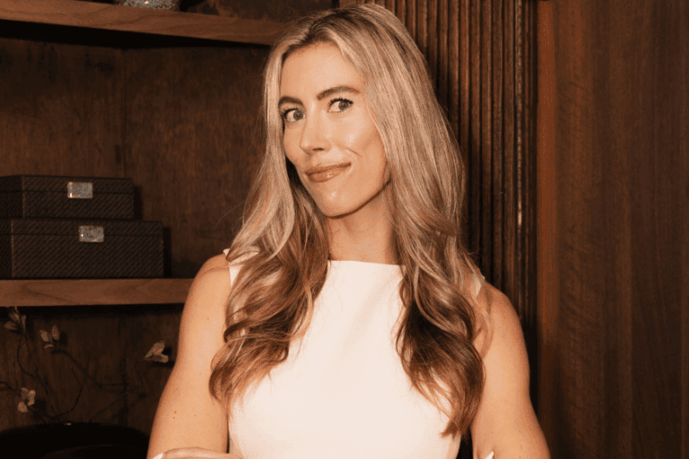 Sammi-Cohen-SCN.png