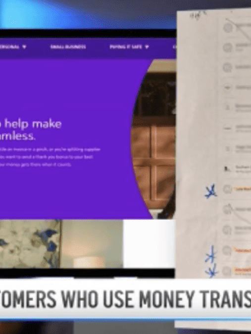 Screenshot-2026-09-22-at-9.42.34-PM.png