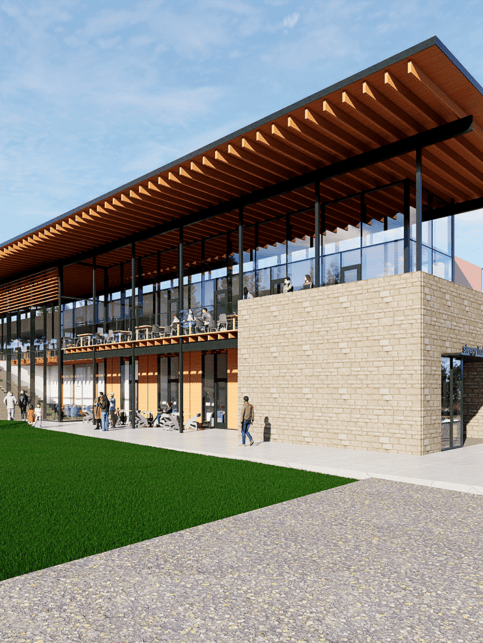 Sleepy-Hollow-lodge-rendering-1024×643.png