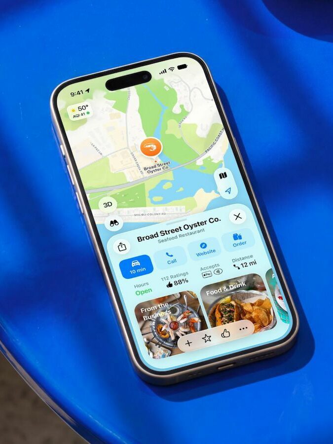 Square-Apple-Maps.jpeg
