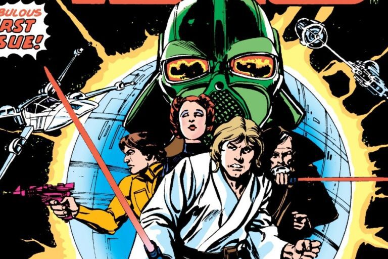 Star-Wars-1-Marvel.jpg