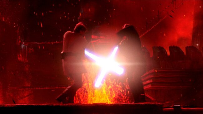 Star-Wars-Ewan-McGregor-Hayden-Christensen-Everett-MCDSTWA_FE058-H-2023.jpg