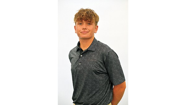 TYLER-YORK-1A.jpg