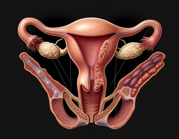 TagImage-536-458490641214699061146-620×480.jpg