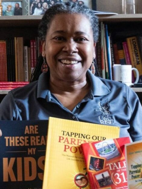 The-Business-of-Educating-Black-Parents.jpg
