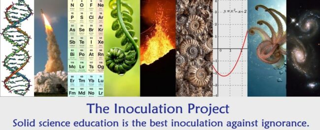 TheInoculationProjectnewbannerorig1024wblue.jpg
