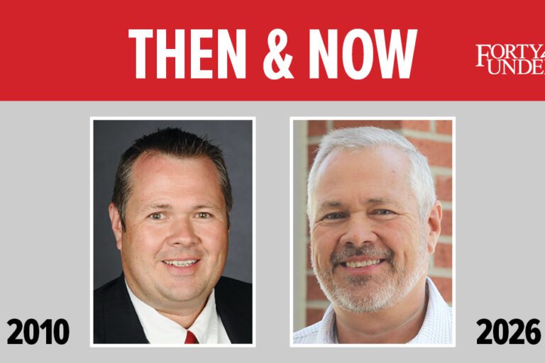 ThenNow_BarryGraves_web_09-21-26.jpg