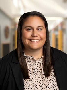 Tiffany-Brown-CPA-Tax-Manager-.jpg