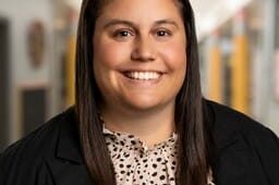 Tiffany-Brown-CPA-Tax-Manager-.jpg