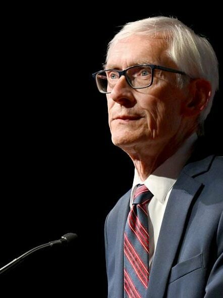 Tony-Evers.jpg