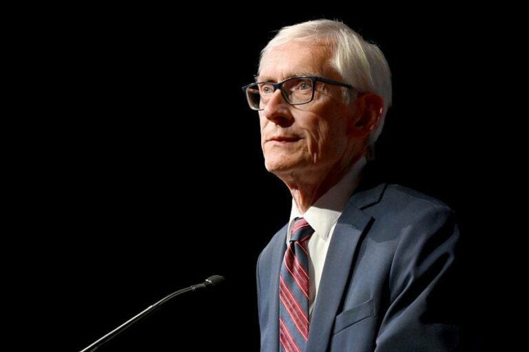 Tony-Evers.jpg