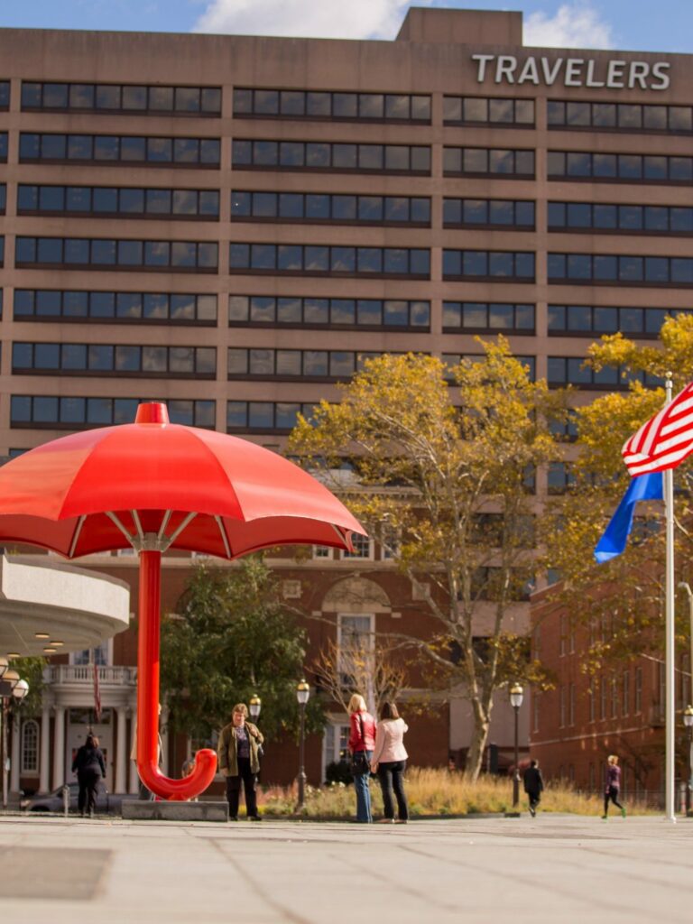 Travelers-Hartford-converted-16×9-1-scaled.jpg