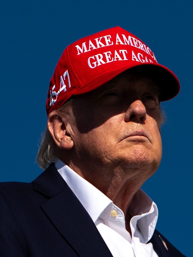 Trump_39278.jpg