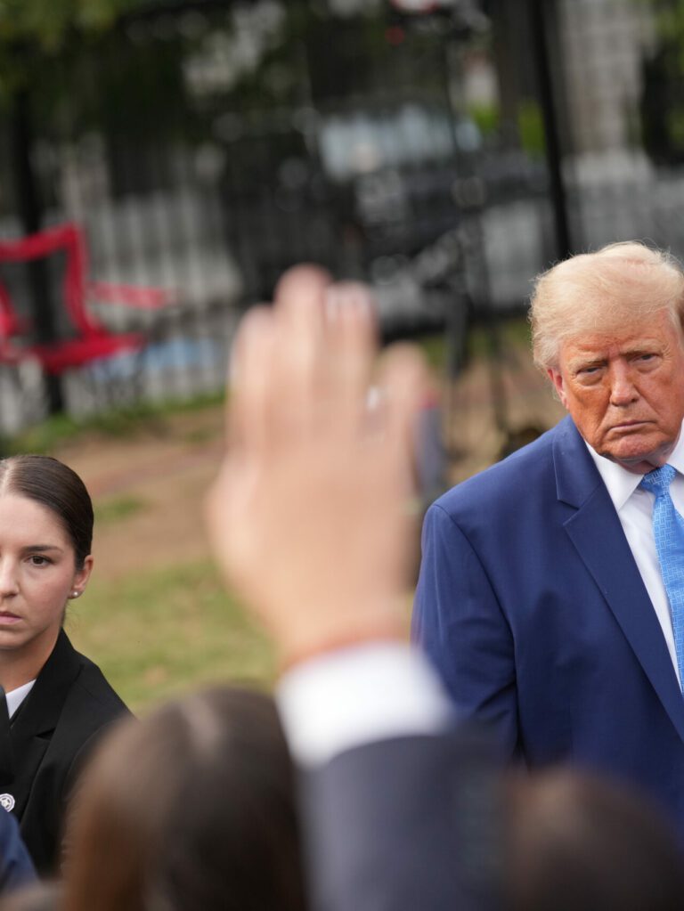 Trump_AI_22865-scaled.jpg