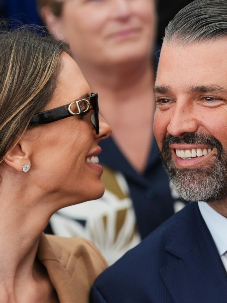 Trump_Jr_Wedding_Senate_53_32-scaled.jpg