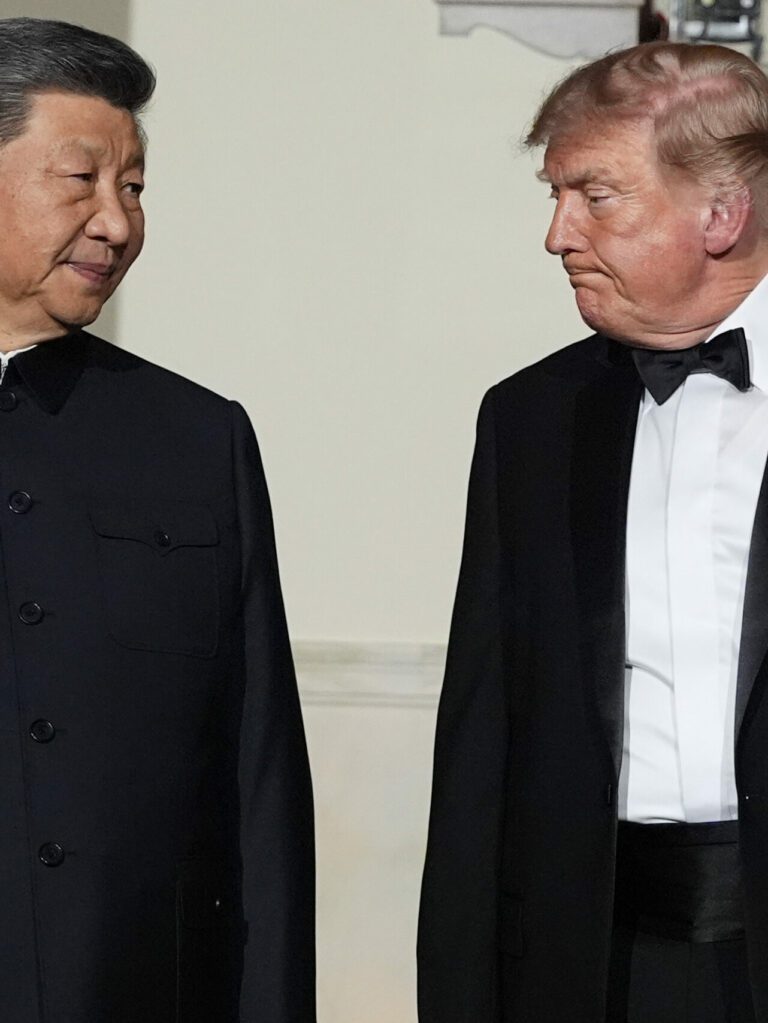 Trump_Xi_67_2_-scaled.jpg
