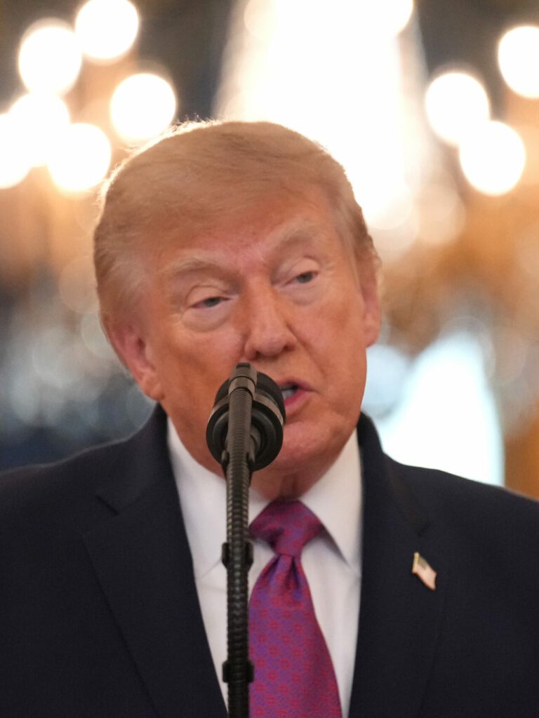 Trump_Xi_79771-scaled.jpg