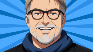 Guillermo del Toro Shoots Down Crunchyroll Anime Summit Appearance: ‘Not Me. No Voy’