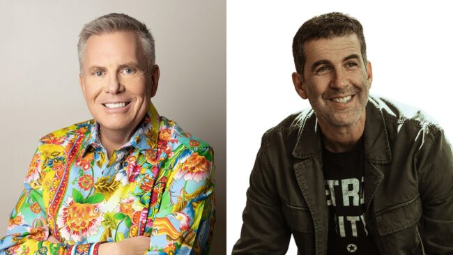Vegas-Matt-and-Mike-Young-Split-Publicity-H-2026.jpg