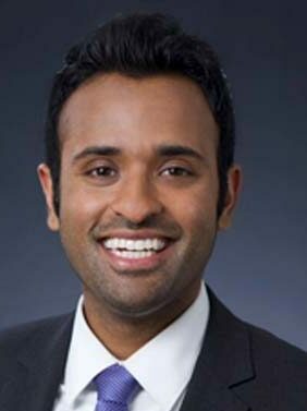 Vivek-Ramaswamy-e1676394102650.jpg