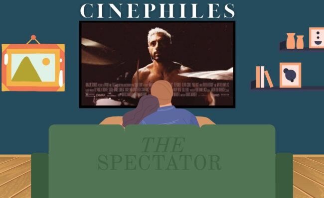 WEB_Cinephiles_Schmidt.jpg