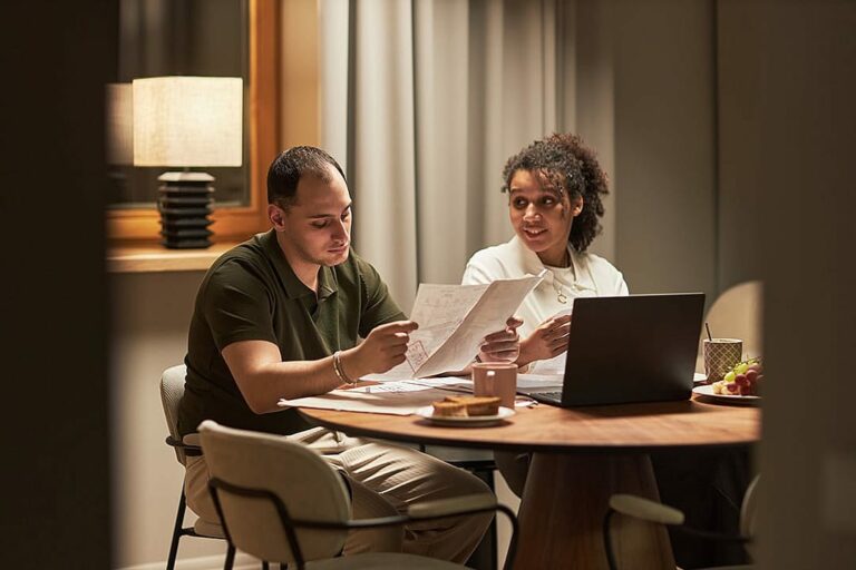 Xero-Do-business-plans-work.jpg