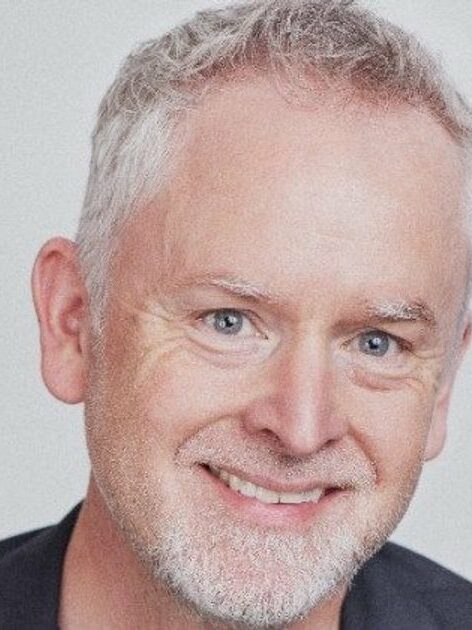 aaron-harris-cto-of-sage.jpg.jpg