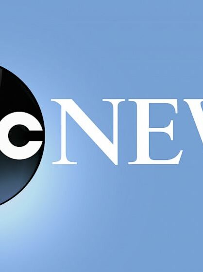 abc_news_default_2000x2000_update_16x9_992.jpg