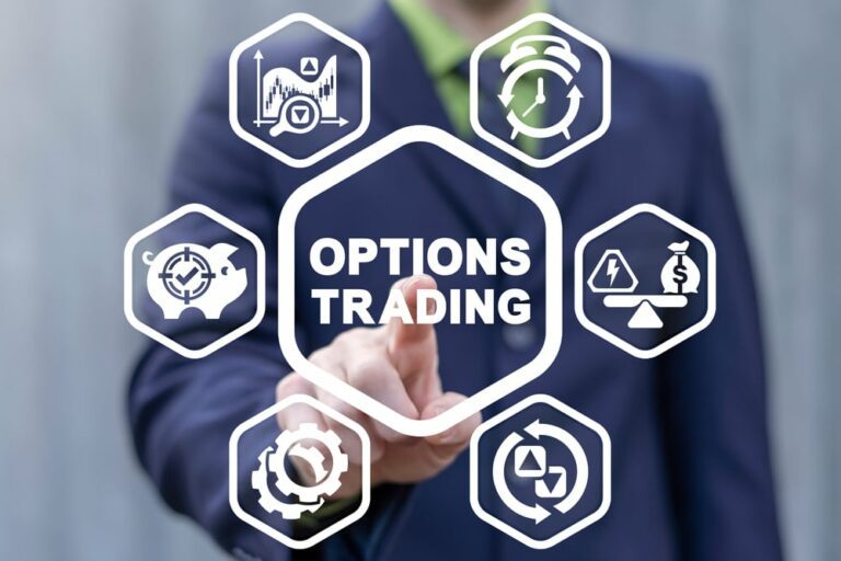aggregated_options_3.jpg