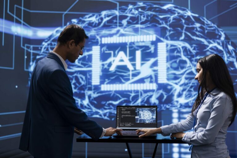 ai-professionals-working-on-futuristic-neural-netw-2026-01-11-10-54-36-utc-e1783770737345.jpg