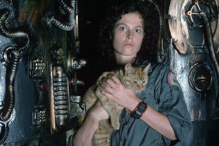 alien-1979.jpeg