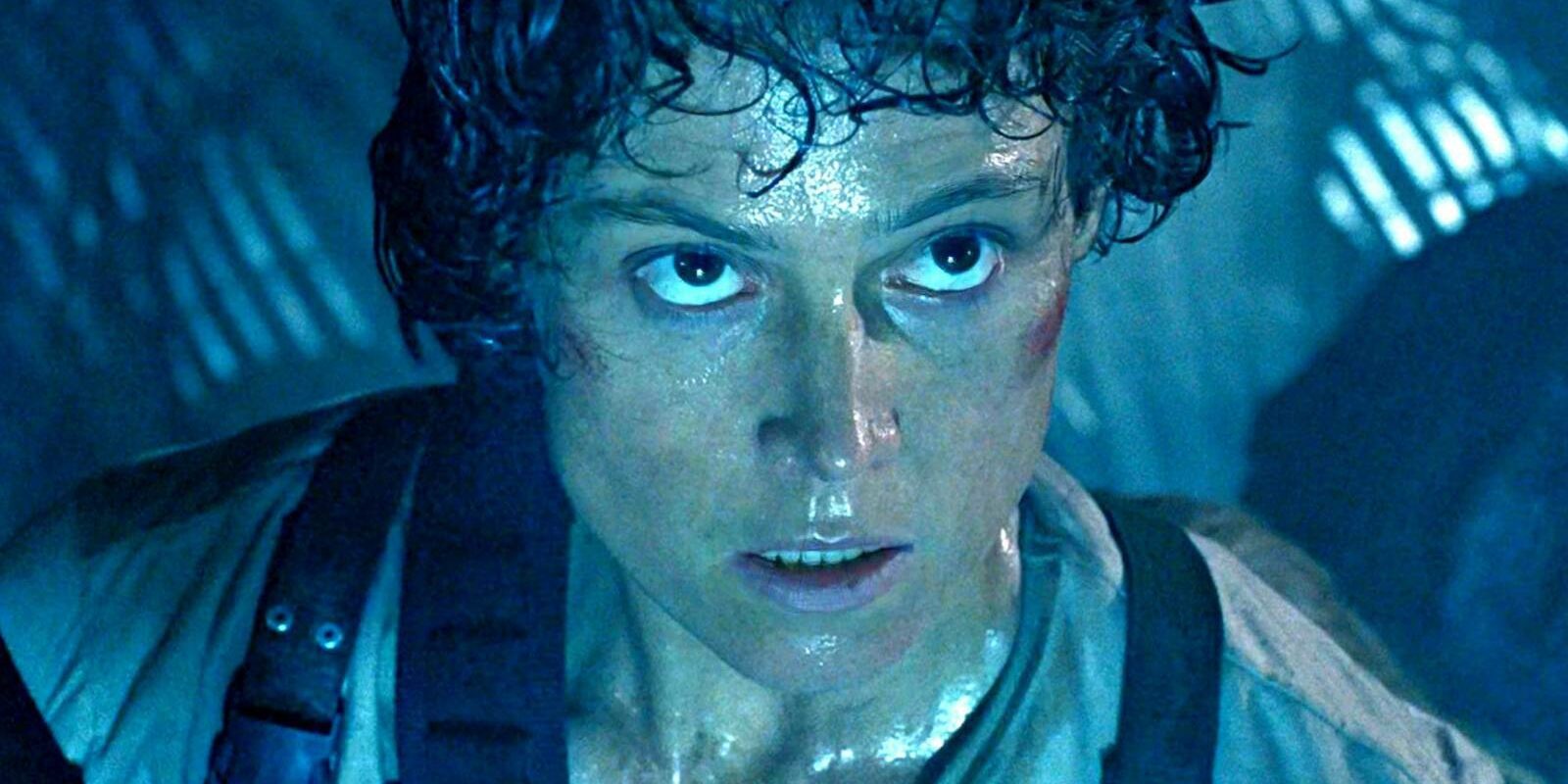 aliens-1986.jpeg