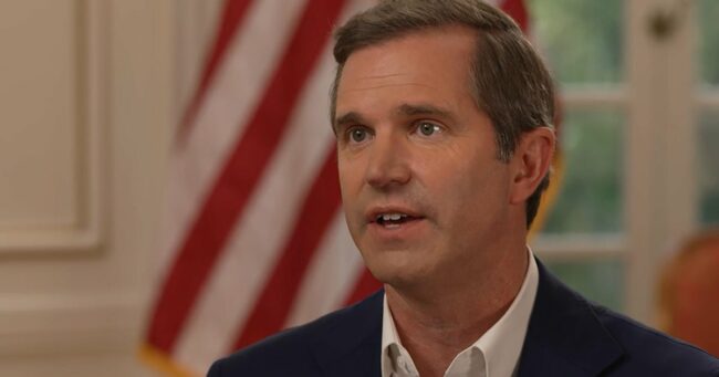 andy-beshear-1920.jpg