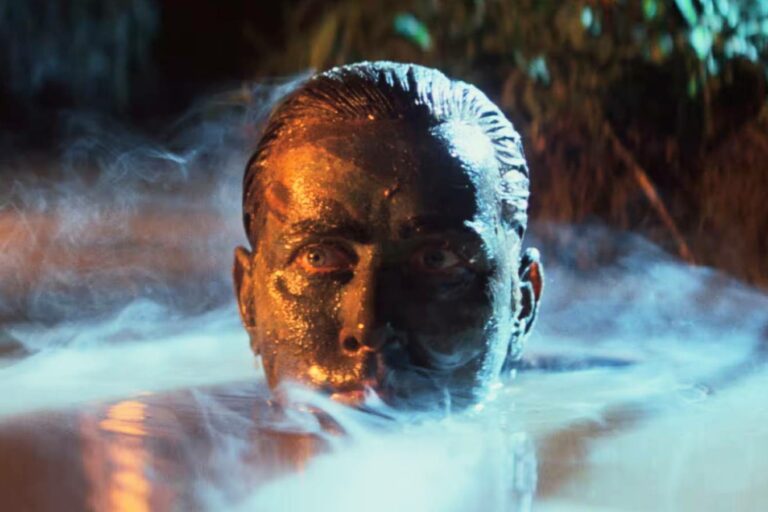 apocalypse-now-1979-4.jpg