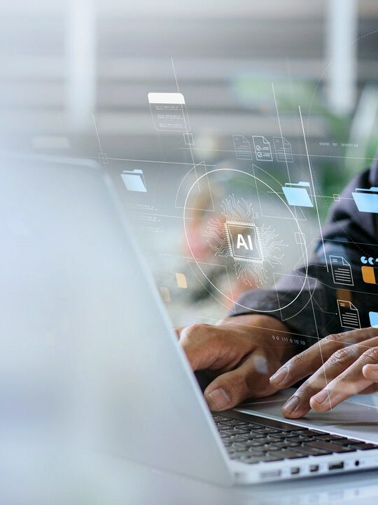 artificial-intelligence-workplace-people-skills-employees.jpg