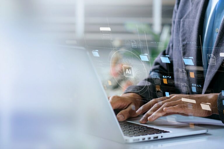 artificial-intelligence-workplace-people-skills-employees.jpg