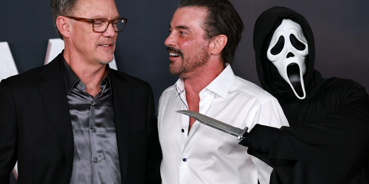 attachment-gettyimages-2263605572.jpg