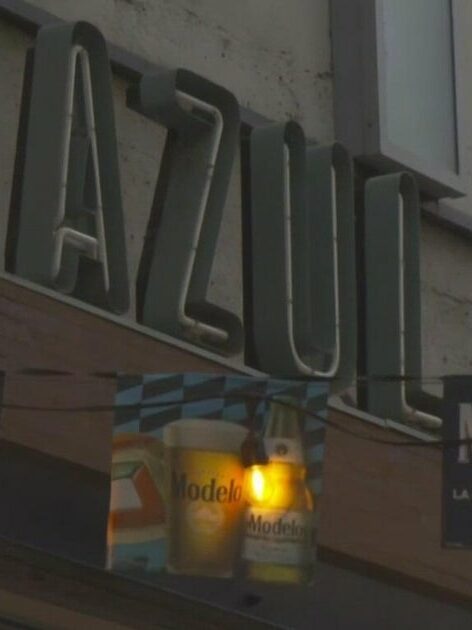 azul-midtown-sacramento.jpg