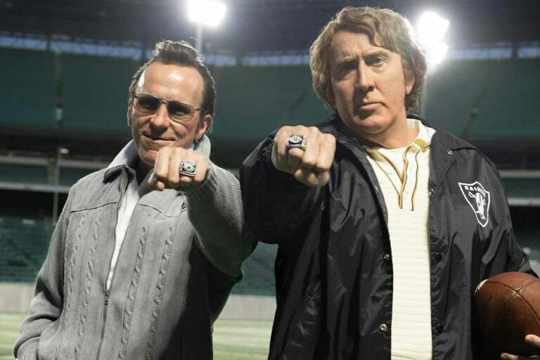 bale-cage-madden.jpg
