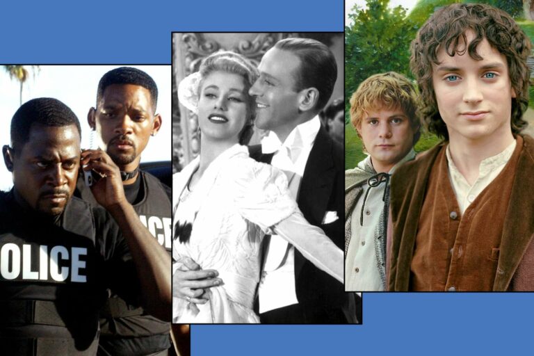 best-movie-duos-083126-7afe50f82614471e837d74817afce021.jpg