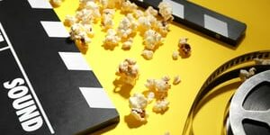 best%20movie-300×200.png