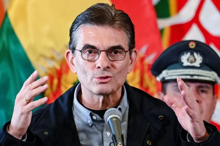 bolivia-president-rodrigo-paz-fox-news-001.jpeg