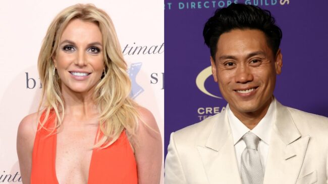 britney-biopic-casting.jpg