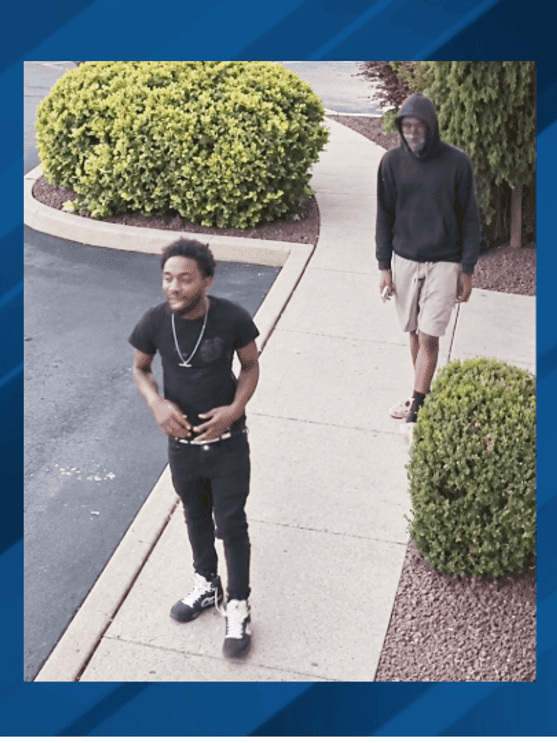 c5c7a84f-25bf-4869-8181-cbe678e6747b-CluckUtheftsuspects.png