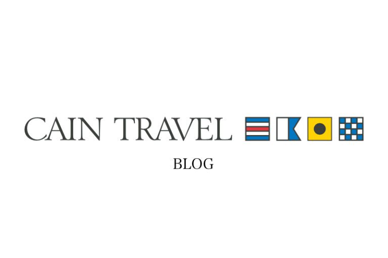 cain-blog-placholder.jpg