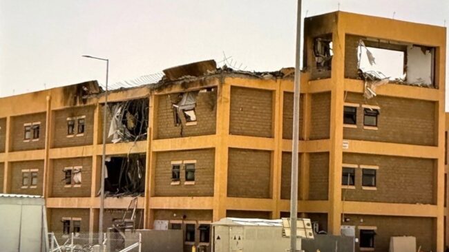 camp-arifjan-kuwait-ht-jt-260616_1789592610720_hpMain_16x9.jpg
