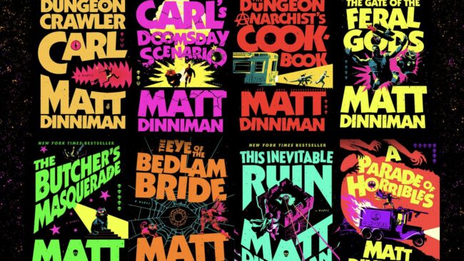 carlhardbackeditioncovers.jpg