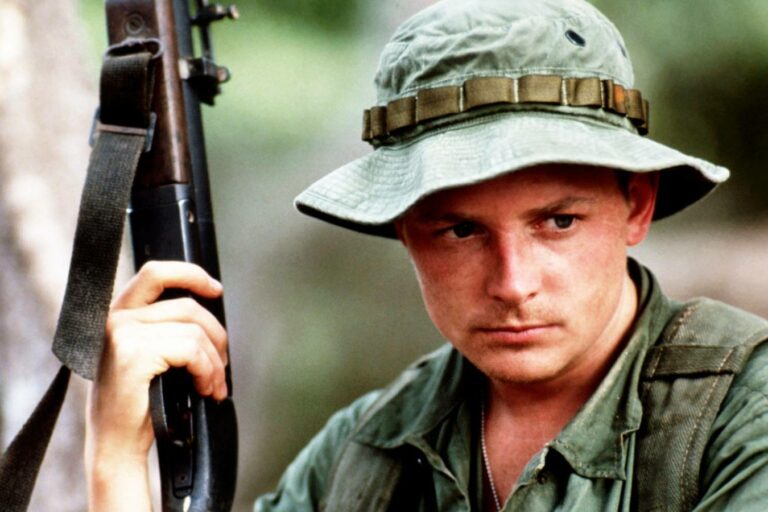 casualties-of-war-michael-j-fox.jpg